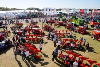 AGRO SHOW 2019- WYSTAWA (11)